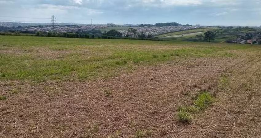 Área Terreno Residencial 97.818,88m2,Plano,Ideal para Condominio de Aptos,Aporte Minimo R$ 2.500.000,00 Restante Negociavel Parcelamento