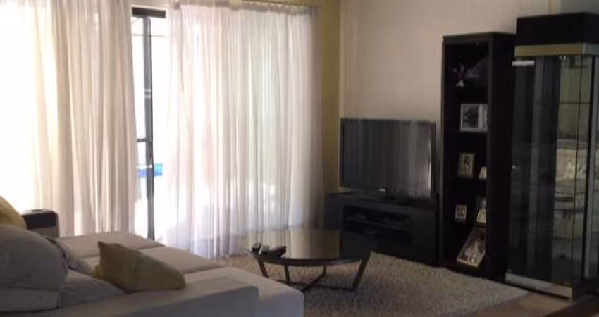 Arvore da Vida Casa Duplex 4 Dorms 1 Suíte,Hidro,Sala,Cozinha,3 Banheiros,Lavabo,Lareira,Piscina,Churrasqueira,Forno de Pizza,