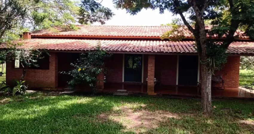 Sítio 23 alqueires,terra fértil,muito boa,rio fundo propriedade,benfeitorias otima estrutura,casa sede 3 dorms 1 suíte,churrasqueira,piscina