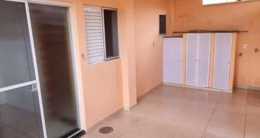 Estancia Arvore da Vida Casa Térrea Kitnet 50m2 1 Suíte,Cozinha,1 Vaga Coberta,Aluguel ja inclui Condomínio,Agua e Luz