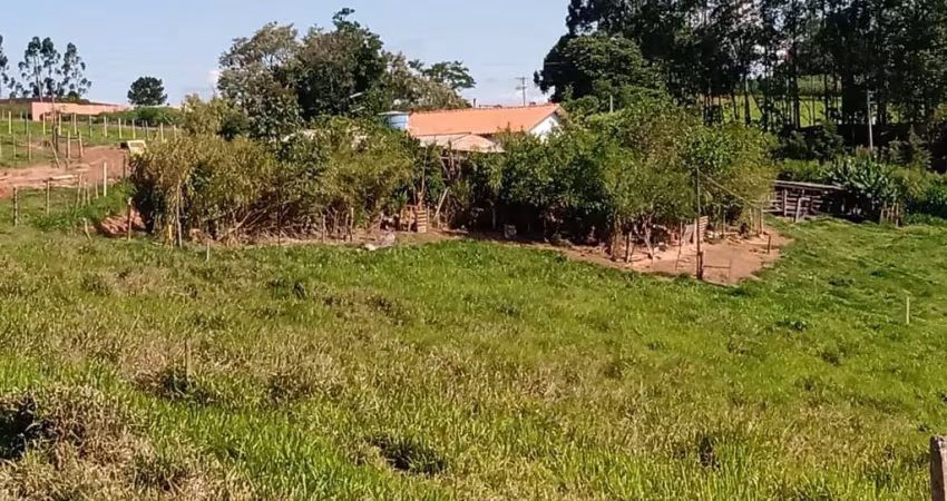 Sítio 5,3 Alqueires Casa Sede,Bom de Agua,Ótimo Pasto Pecuária Corte e Leite,Resfriador de Leite,Vocação para Granja,Criação de Frangos