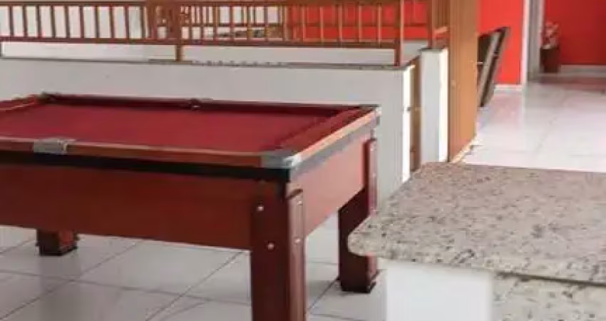 Chácara 480m2 2 Dormitórios Garagens  6 Garagens Terreno Área Total  480 m² Situação  Pronto para morar Cômodos 2 Dormitórios 6 Banheiros 6 Garagens G