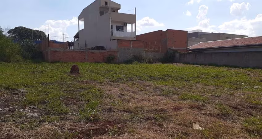 Jardim das Figueiras 2, Lotes a Partir de 125m2 Pronto Para Construir