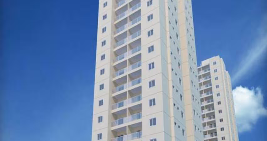 Prime Home Club Apto 59m2 2 Dorms 1 Suíte Varanda Gourmet 1 Vaga Garagem