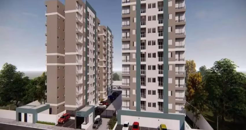 Lançamento Moema Aptos 2 Dorms 57m2 1 Suíte C/2 Varandas,Lazer Completo,1 Vaga