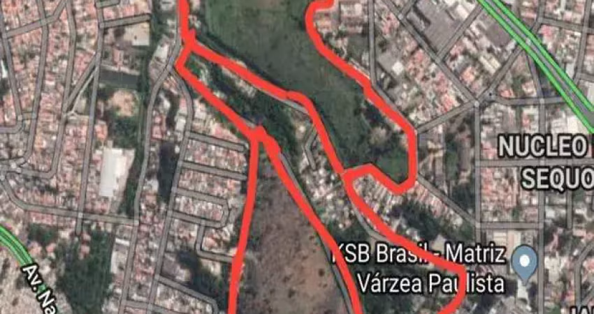 Parque petropolis lotes a partir de 239m2,corra não fique sem lote comercial e residencial
