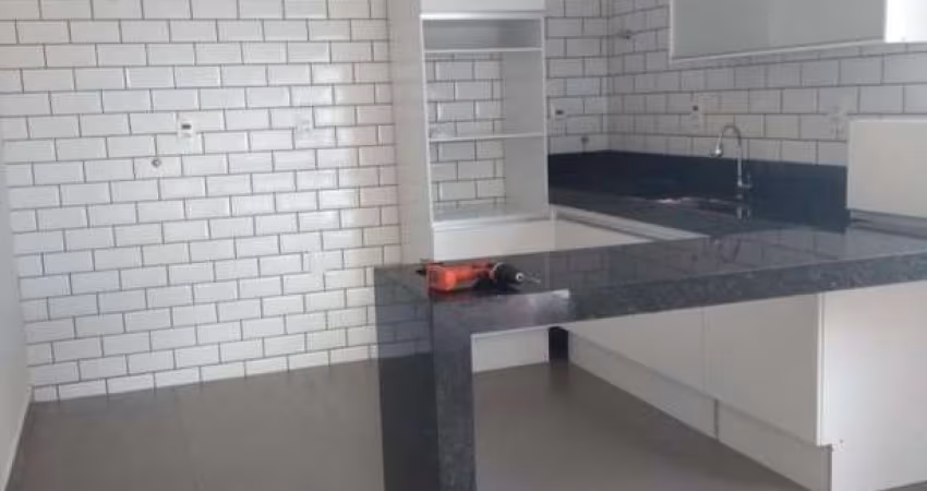 Casa em Condomínio de Luxo no Parque São Bento, Sumaré - SP: 3 Quartos, 1 Suíte, 2 Salas, 1 Banheiro, 3 Vagas, 100m²