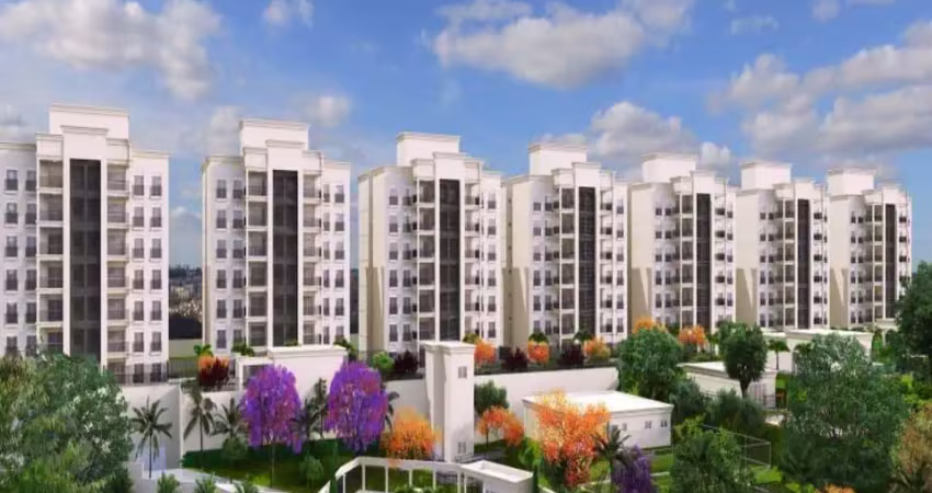 Noville Residencial Aptos 91m2 a 109m2 3 Dorms Varanda Gourmet 1 Suíte 2 Vagas,Lazer Completo