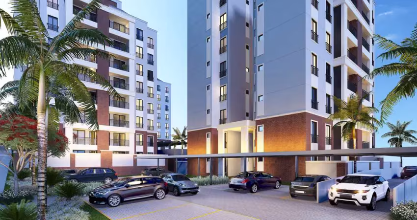 Apartamento à venda em campinas-sp, jardim santa genebra: 3 quartos, 1 suíte, 2 banheiros, 1 vaga, 76,80 m². ¡conheça já!