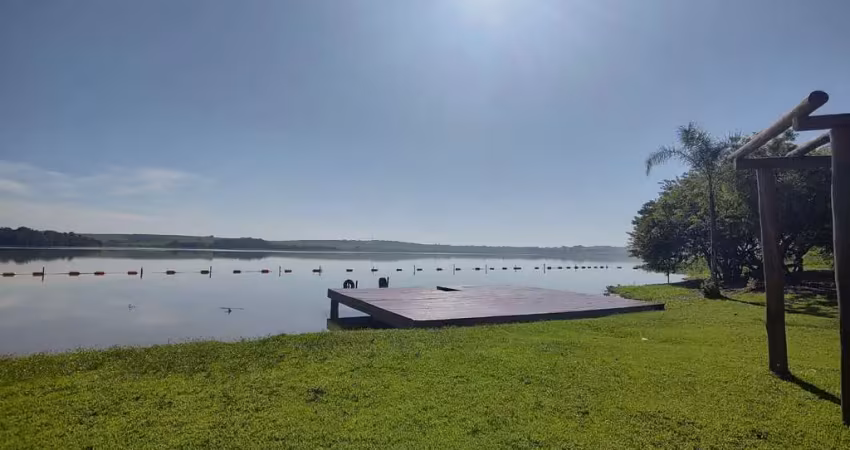 Residencial barra do cisne condomínio fechado lotes a partir de 600m2 a 1800m2, lazer completo