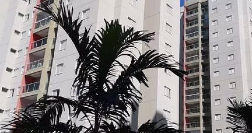 Villa Unita Aptos 2 a 3 Dorms 60 a 72m2 1 Suíte,Varanda Gourmet,2 vagas