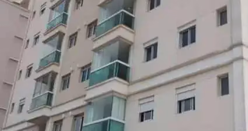 Imperdível oportunidade! Apartamento à venda em Campinas-SP, Parque Industrial, 3 quartos, 2 suítes, 2 salas, 3 banheiros, 2 vagas, 82m².