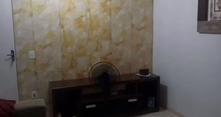 Imperdível apartamento à venda em hortolândia-sp, no parque do horto: 2 quartos, 1 sala, 1 banheiro, 1 vaga de garagem, 66m²!