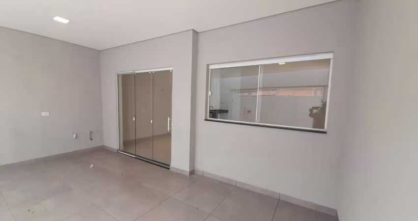 Casa Térrea - Vila Pantano  Santa Barbara D'oeste - SP  Terreno 129 Mtrs Constru 110 Mtrs 03 Dormitório 1 Suite  01 Banheiro Social  01 Cozinha 01 Lav