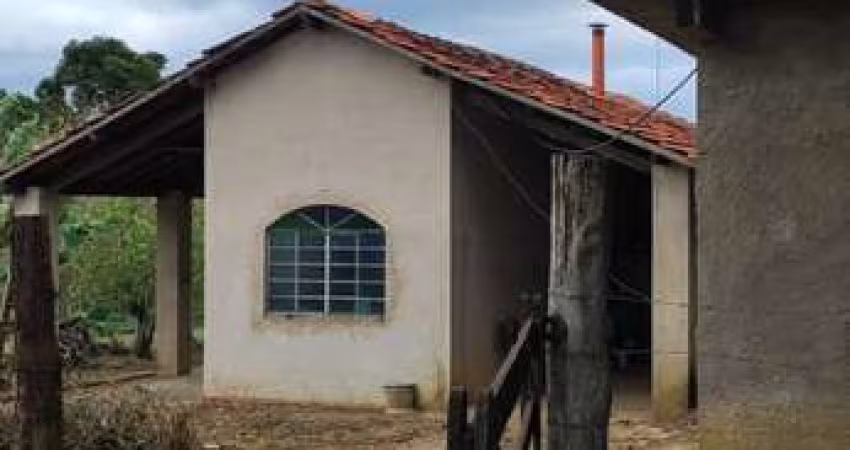 EXCELENTE SÍTIO A VENDA EM ITAPETININGA - SP ??   Agricultura e Pecuária   Área Total: 15,5 Alqueires    Em Plantio: 9 Alqueires   Aproveitamento: 8