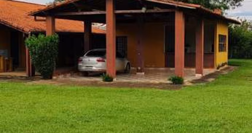 EXCELENTE SÍTIO A VENDA NA REGIÃO DE SOROCABA-SP ??   Área Total: 25 Hectares ou 10,33 Alqueires   Aptidão: Pecuária   Em Pasto: 7 Alqueires   Solo: