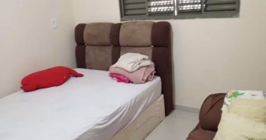 Chácara à venda em Pilar do Sul-SP, Zona Rural: 2 quartos, 1 suíte, 1 sala, 2 banheiros, 2 vagas de garagem, 80m² de área.