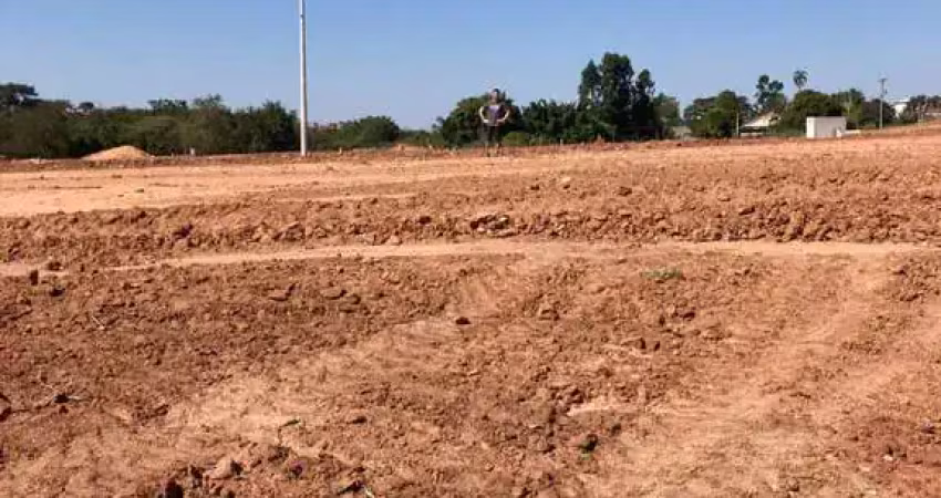 Terreno de 161m² à venda em campinas-sp, no bairro núcleo residencial vila vitória: sua oportunidade de investimento!