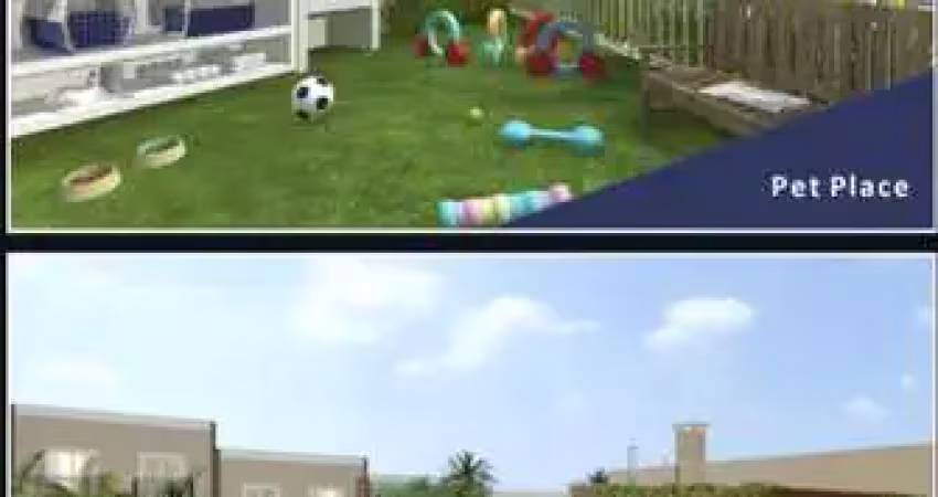 Florida Residencial  ÚLTIMAS UNIDADES  ?Casas condomínio fechado?  ?2 dorms com vaga e quintal , valor à  partir   R$229.900,00  ?Lazer completo:  ?