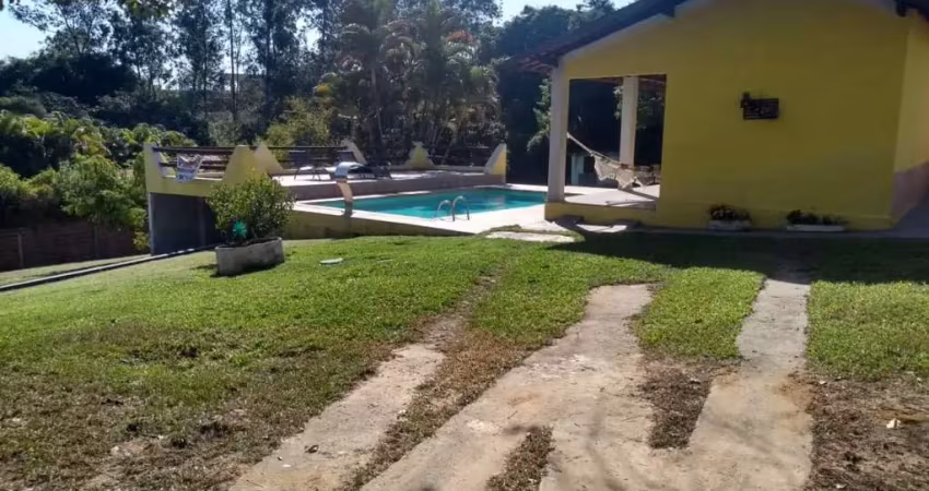 Chácara em condomínio à venda em campinas-sp  2 quartos, 1 suíte, 1 sala, 1 banheiro, 2 vagas na serranila  90m².