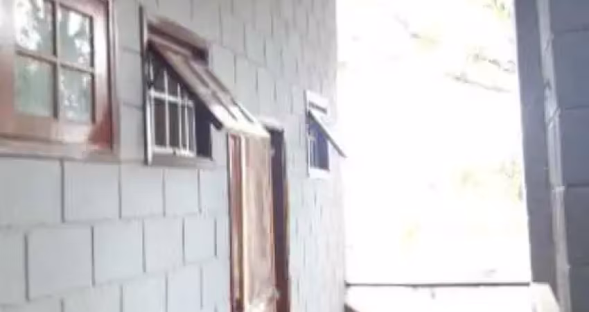 Apartamento à venda em sumaré-sp, bairro estância árvore da vida: 1 quarto, 1 sala, 1 vaga e 43,50m²!