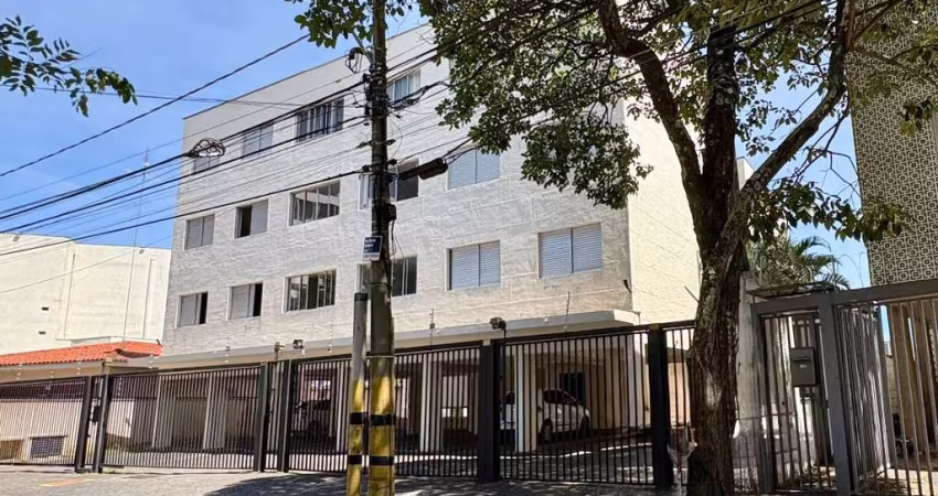 Apartamento à venda em Campinas-SP, Chácara da Barra- 3 quartos, 2 salas, 2 banheiros, 2 vagas, 80m²
