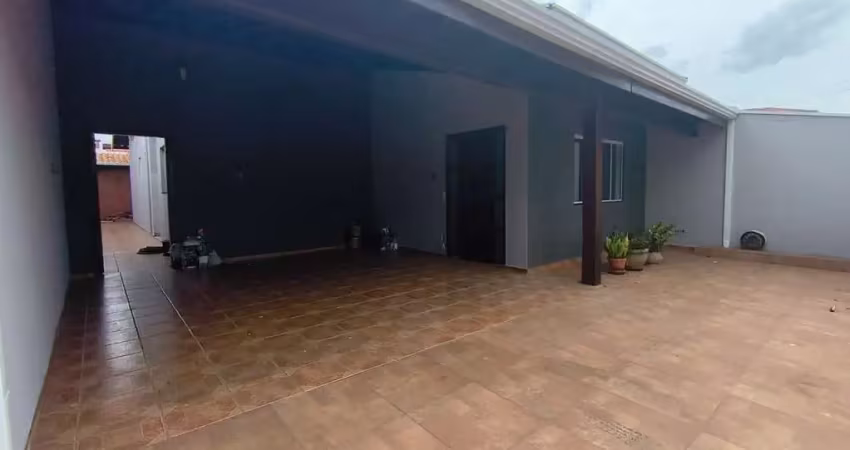 Imperdível: casa à venda em sumaré-sp, residencial ypiranga! 3 quartos, 1 suíte, 3 salas, 1 banheiro, 2 vagas, 162m².