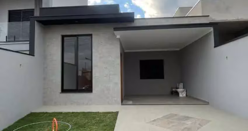 Casa em condomínio à venda em tatuí-sp, vila doutor laurindo: 2 quartos, 1 suíte, 1 sala, 2 banheiros, 2 vagas, 100m².
