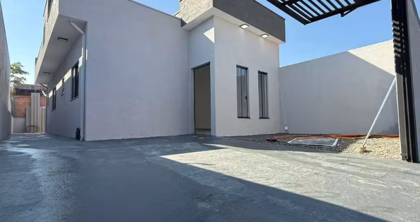 Imperdível: casa à venda em hortolândia-sp, bairro parque bellaville - 2 quartos, 1 suíte, 2 salas, 2 banheiros, 2 vagas, 75,20m².
