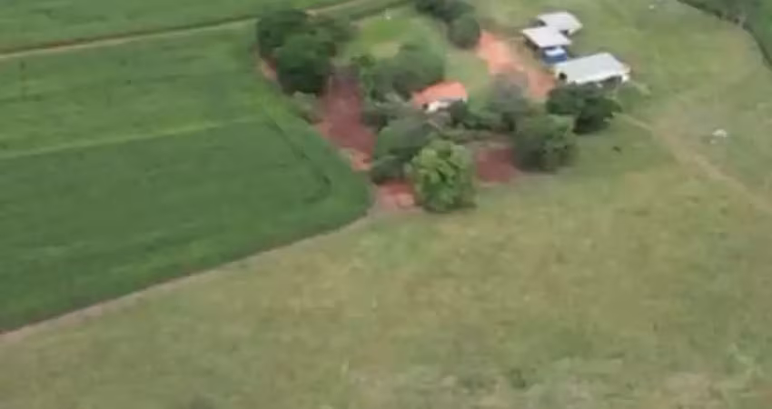 *excelente fazenda a venda em itaporanga - sp* ??   formação: agricultura e pecuária bovina   área total: 128 alqueires  agricultura: 115 alqueires  restante: pasto, app e reserva   topografia: plana 
