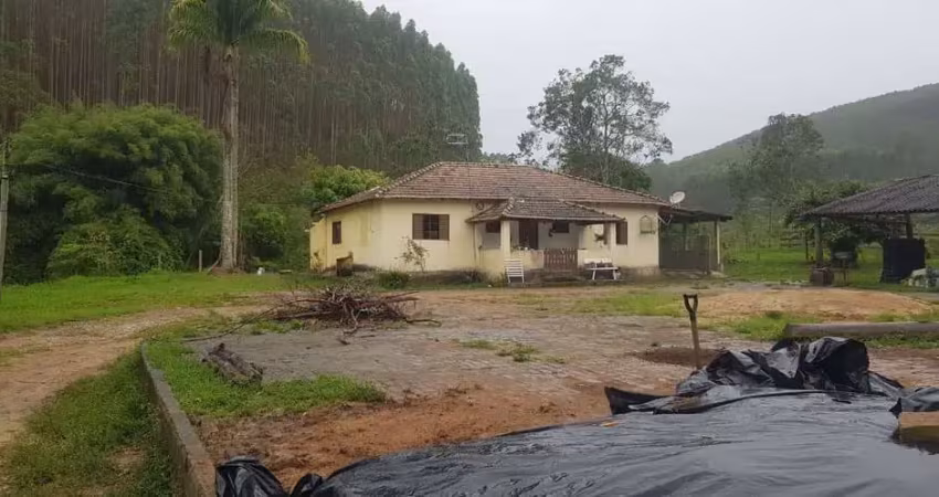 *excelente fazenda com eucaliptos a venda no estado de são paulo* ??   localização: região do vale do paraíba - paraíbuna-sp  área total: 760 hectares ou 314 alqueires paulista  plantação de eucalipto