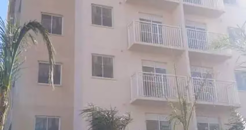 Apartamento à venda na barra funda, são paulo-sp: 2 quartos, 1 sala, 1 banheiro, 1 vaga de garagem, 35m² de área.