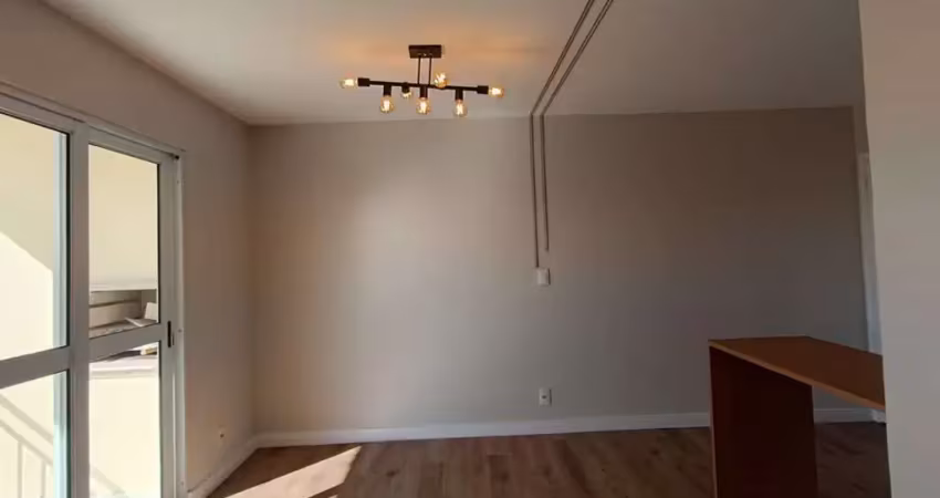 Apartamento à venda em hortolândia-sp, vila são francisco: 3 quartos, 1 suíte, 1 sala, 2 banheiros, 2 vagas de garagem - 77m².