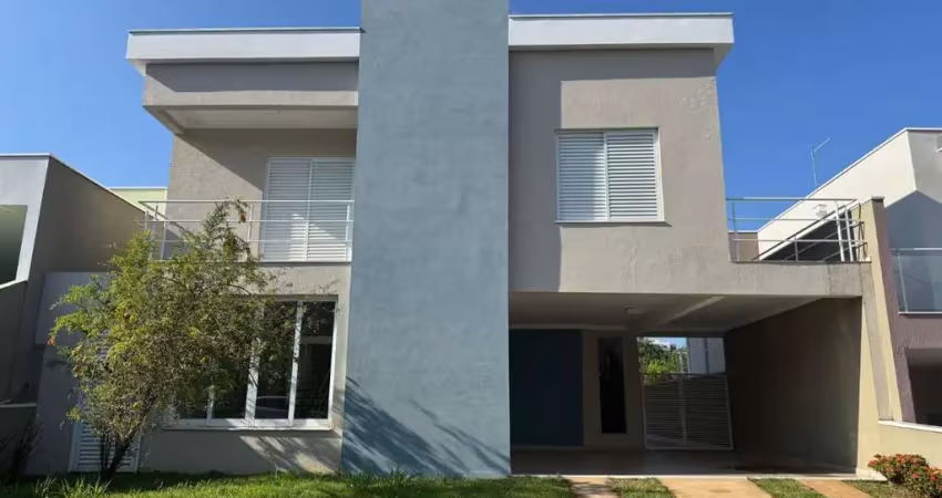 Casa de alto padrão em condomínio à venda em vinhedo-sp, bairro pinheirinho: 3 quartos, 3 suítes, 2 salas, 4 banheiros, 4 vagas, 320m².