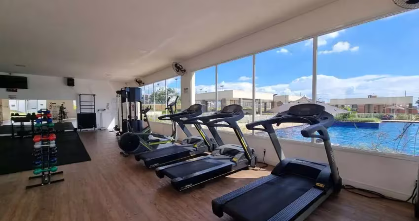 Terreno de 220m² em condomínio exclusivo em monte mor-sp, bairro monterrey - aproveite!