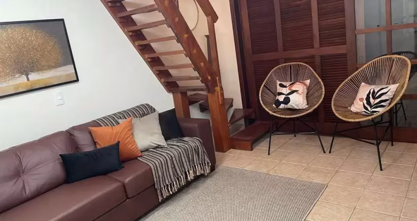 Apartamento à venda em sumaré - sp, bairro estância árvore da vida: 1 quarto, 1 suíte, 1 sala, 1 banheiro, 1 vaga, 50m².