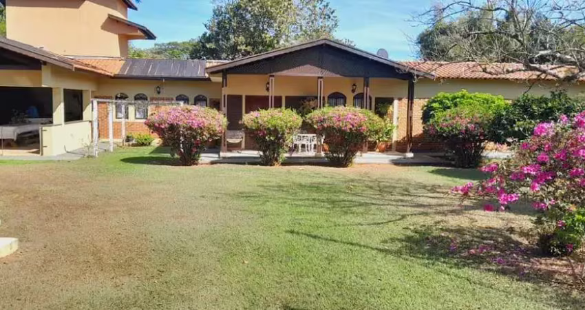 Chácara à venda em boituva-sp, bairro zona rural: 4 quartos, 3 suítes, 2 salas, 4 banheiros, 2 vagas, 250m². venha conferir!