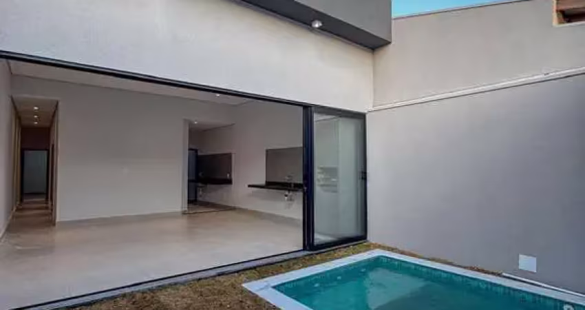 -at 150 | ac 119 -3 dormitórios sendo 1 suíte  -excelente acabamento  -área gourmet  -piscina  -aceita permuta  -aceita financiamento  -investimento r$ 630.000,00