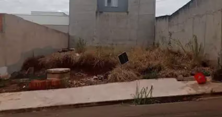 Terreno 275m², quitado e escriturado, já possui fundação, ?excelente localização, simule o seu financiamento, próximo à av. são paulo, documento ok