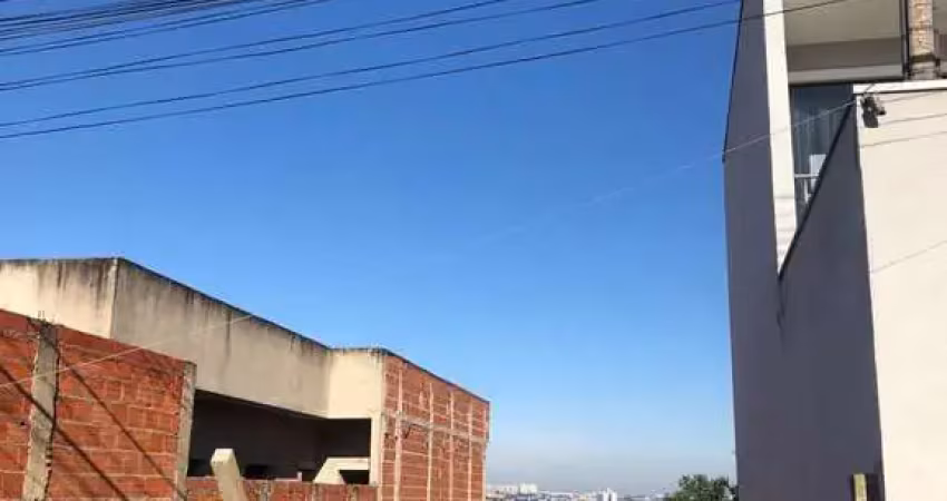 Terreno 150m2 plano jardim boer excelente localização
