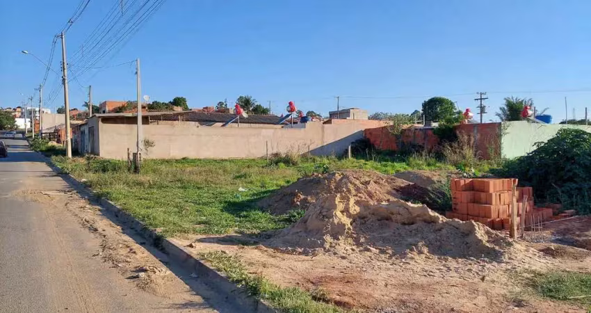 Terreno 250m2 10x25 misto residencial/comercial, aceito veículo e pode financiar  via bancos, infraestrutura completíssima  ,quase em frente a ubs