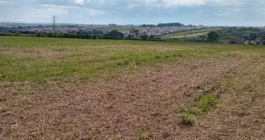 Área terreno residencial 97.818,88m2,plano,ideal para condominio de aptos,aporte minimo r$ 2.500.000,00 restante negociavel parcelamento