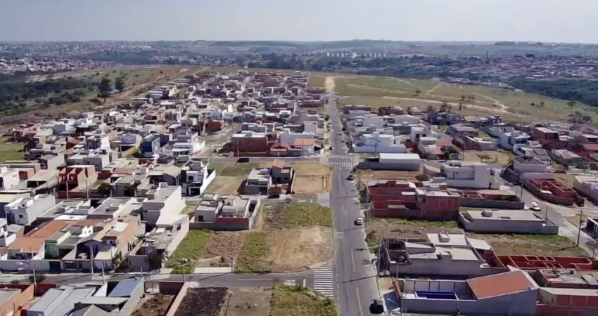Salerno loteamento aberto a partir de 200m2 pronto p/construir, escritura gratis