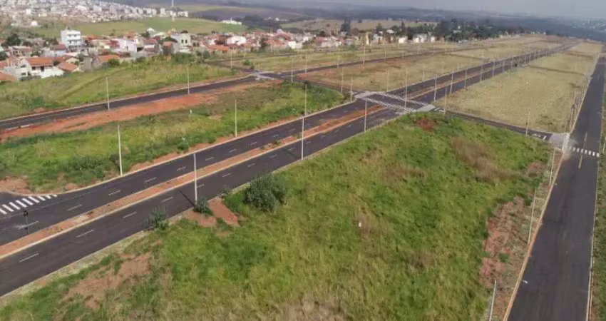 Lançamento bella vista residencial a partir de 160m2 não precisa comprovar renda
