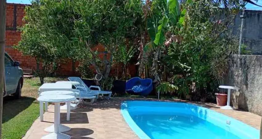 Chácara de luxo à venda em sumaré-sp - 3 quartos, 1 suíte, 3 salas, 3 banheiros, 250,00 m² de área. venha conhecer!