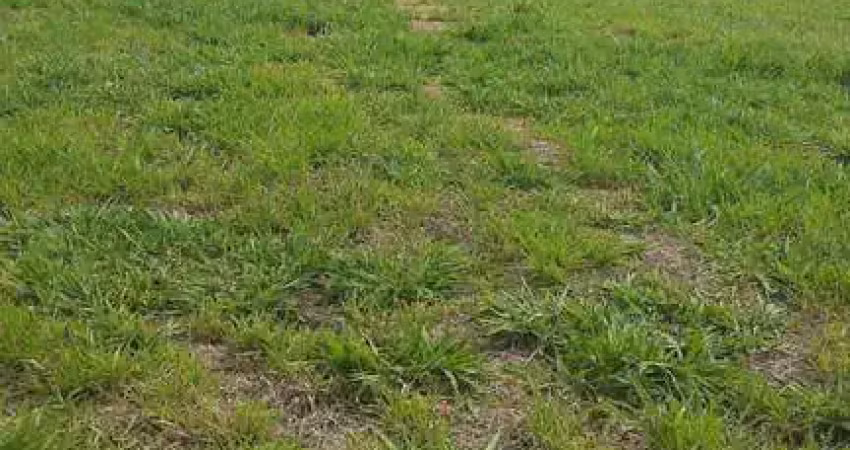 Solar das esmeraldas condomínio fechado terreno 300m2 plano bem localizado no condomínio,portaria 24 horas, quadra gramada, quadra de tênis em saibro,