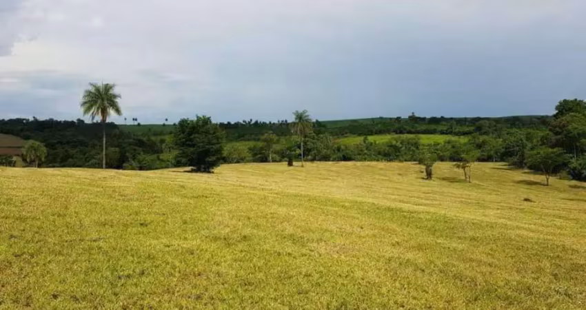 Condomínio estancia arvore da vida lote 513m2, 27mts frente e 19mts laterais