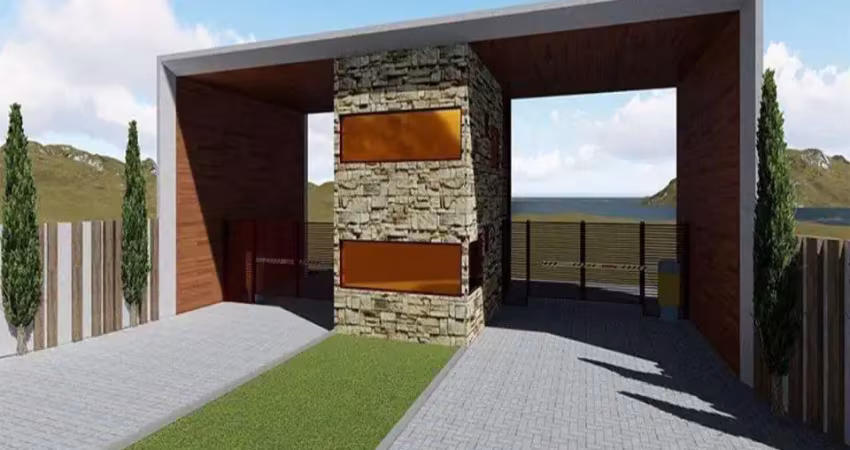 Residencial terras dujoá loteamento lotes a partir de 1000m2