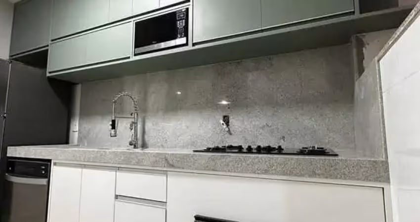 Casa em condomínio à venda em campinas-sp: 3 quartos, 1 suíte, 1 sala, 2 banheiros, 3 vagas de garagem, 92,80 m² no jardim são pedro.