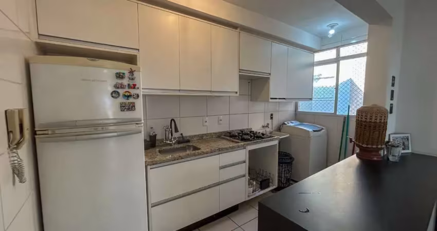 Apartamento à venda em hortolândia-sp, jardim nova hortolândia i, 2 quartos, 2 salas, 1 banheiro, 1 vaga de garagem, 50m². venha conferir!